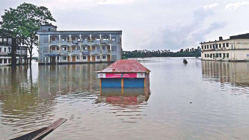 flood 1.jpg