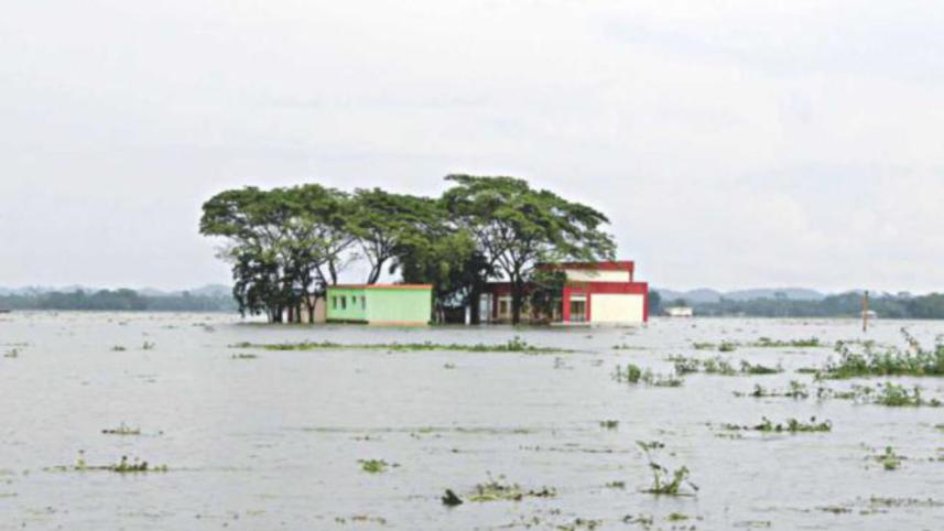 flood.jpg