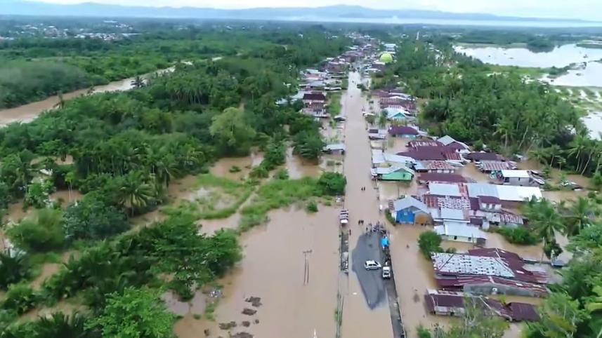 flood.jpg