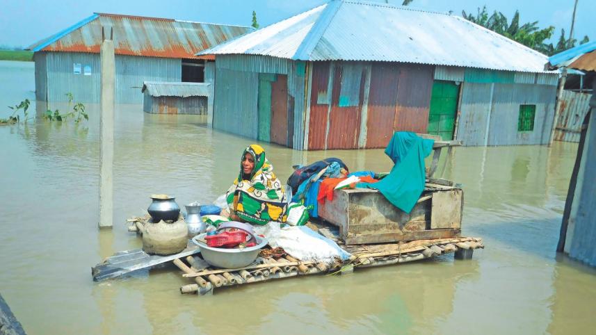 flood.jpg