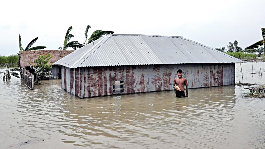 flood.jpg