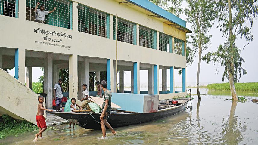 flood.jpg