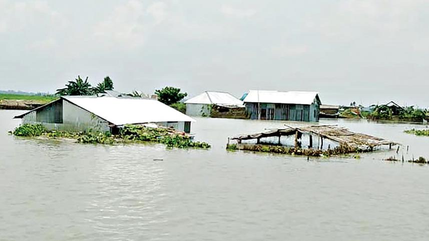 flood_40.jpg