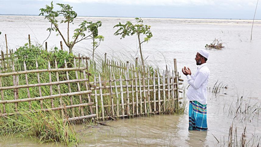 flood.jpg