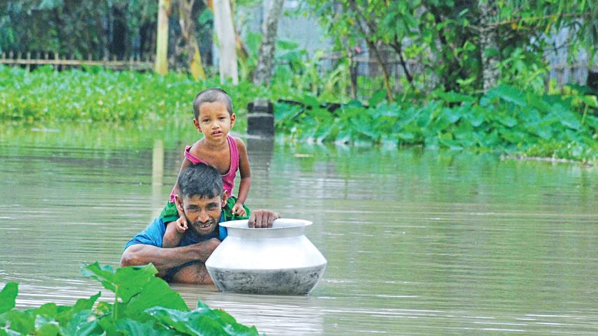 flood.jpg