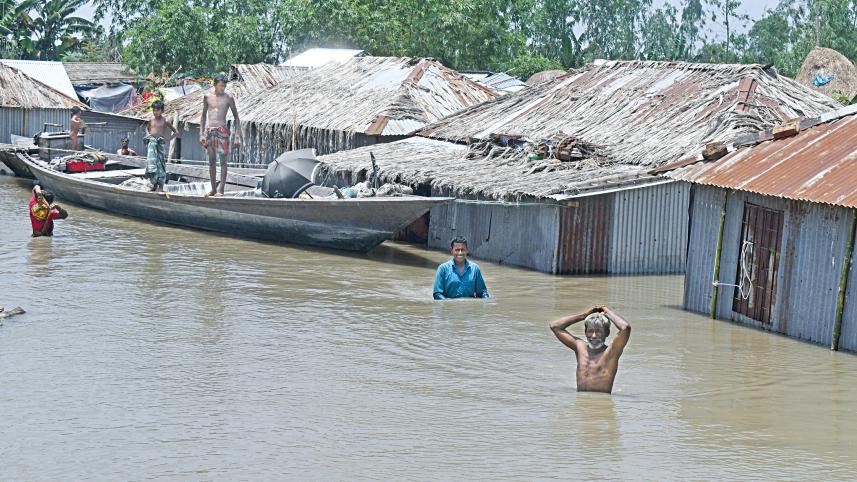 flood.jpg