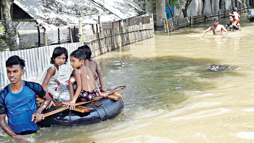 flood.jpg