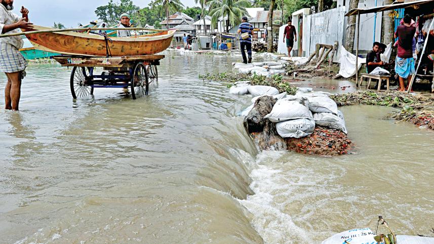 flood.jpg