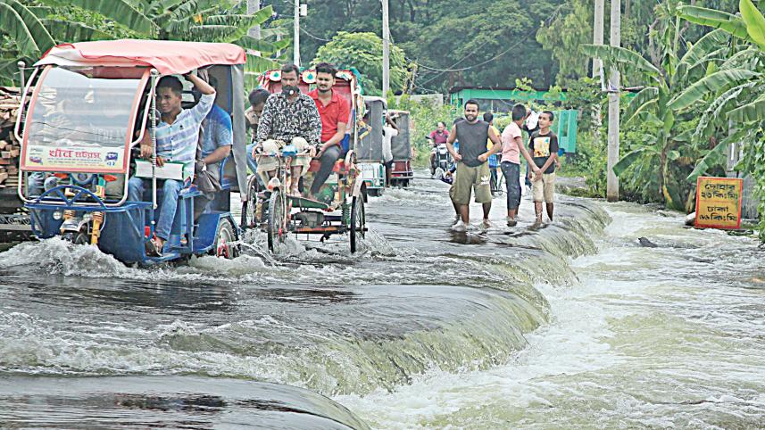 Flood.jpg