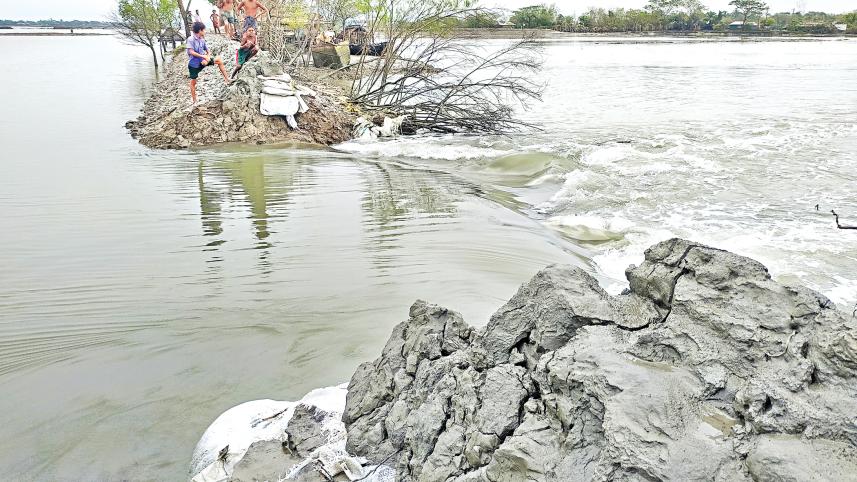 flood.jpg