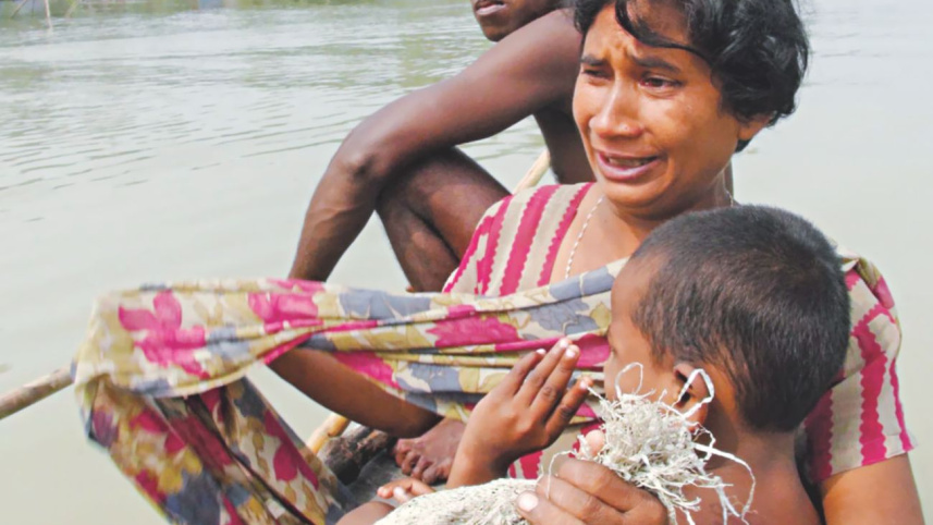 Flood engulfs.jpg