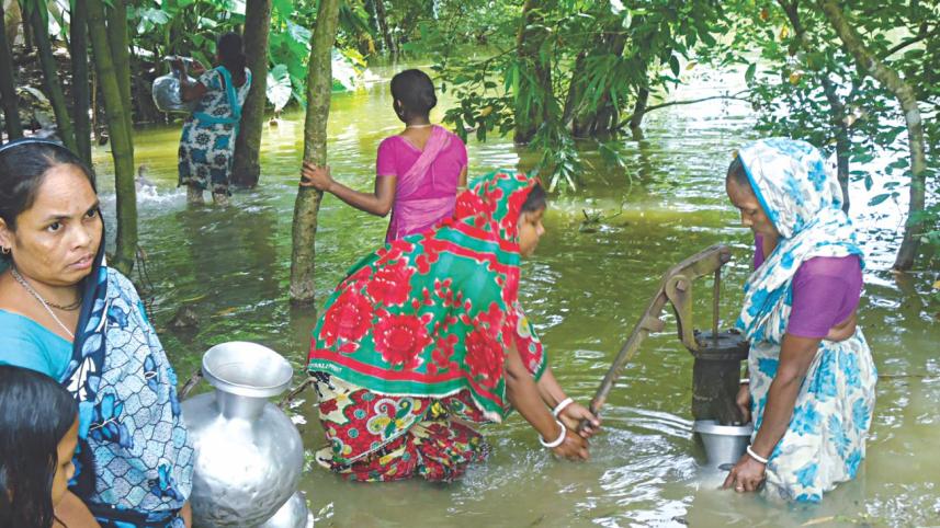 floods 1.jpg