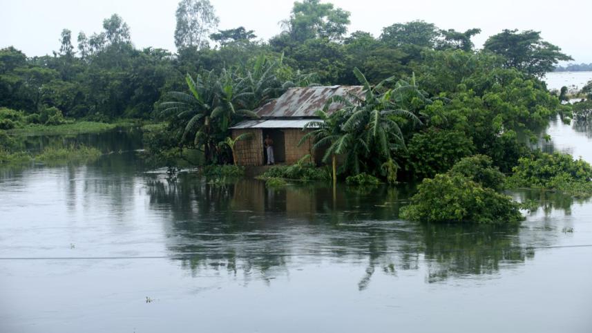 floodwater.jpg