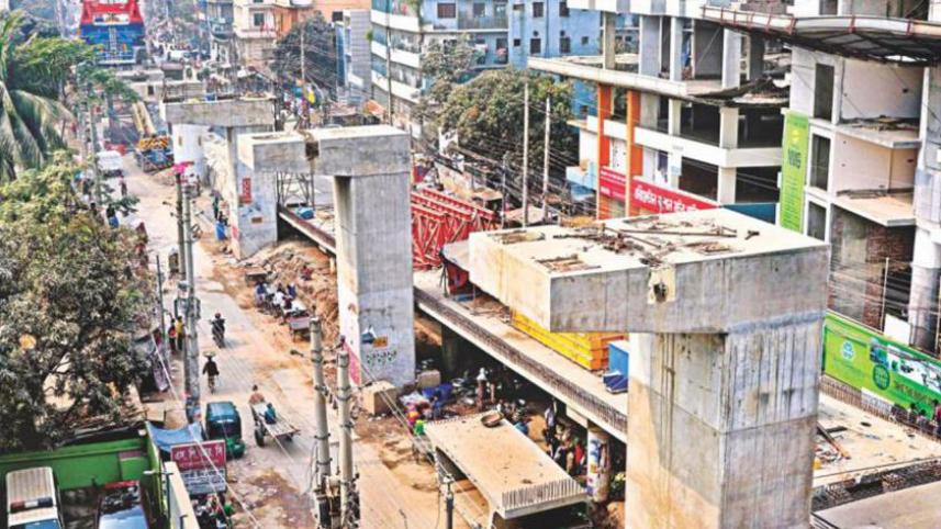 flyover_0.jpg