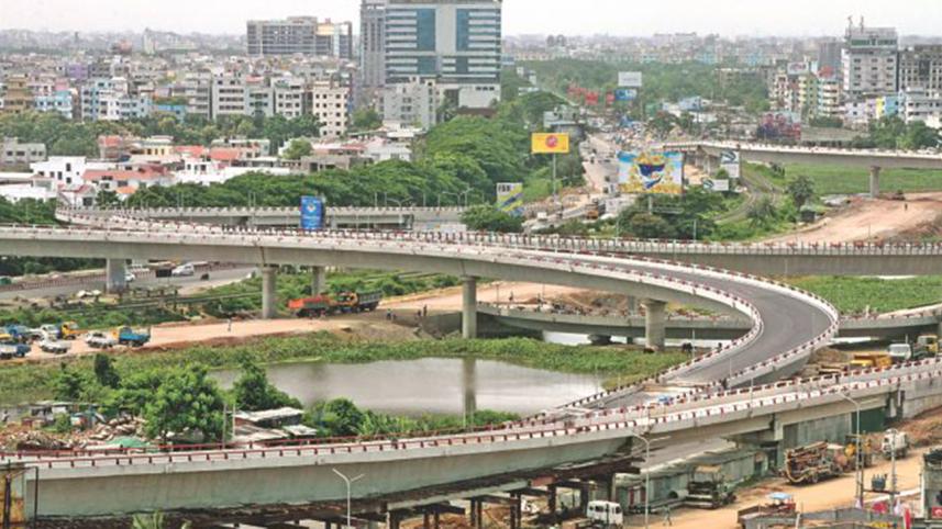 Flyover.jpg
