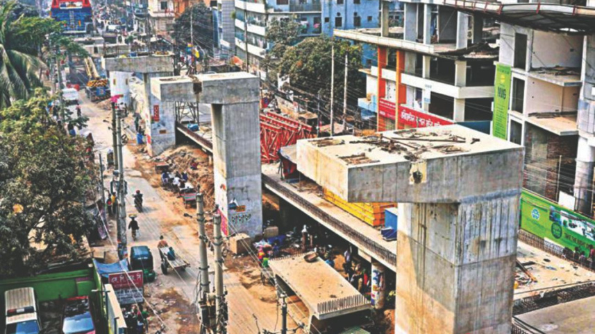 flyover safety.jpg