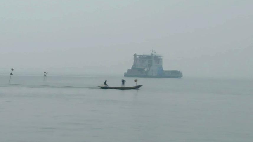Fog-web.jpg