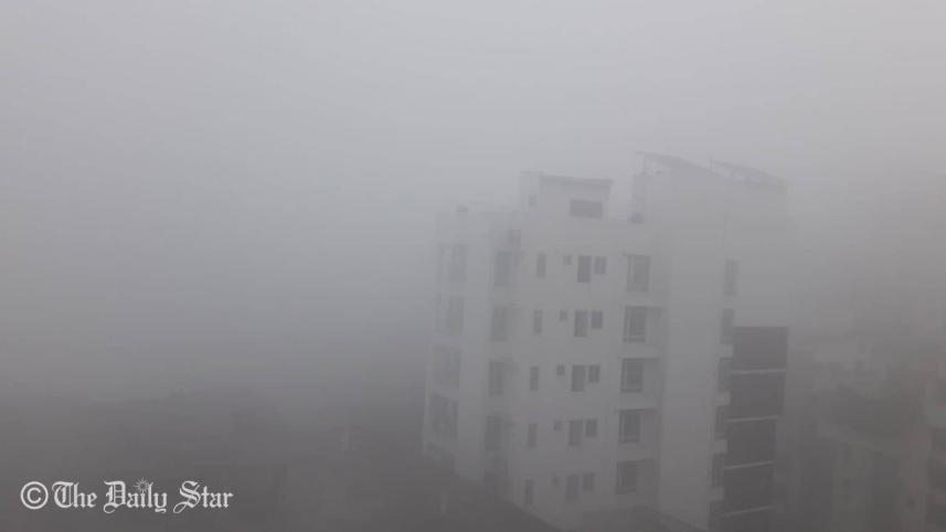 fog.jpg