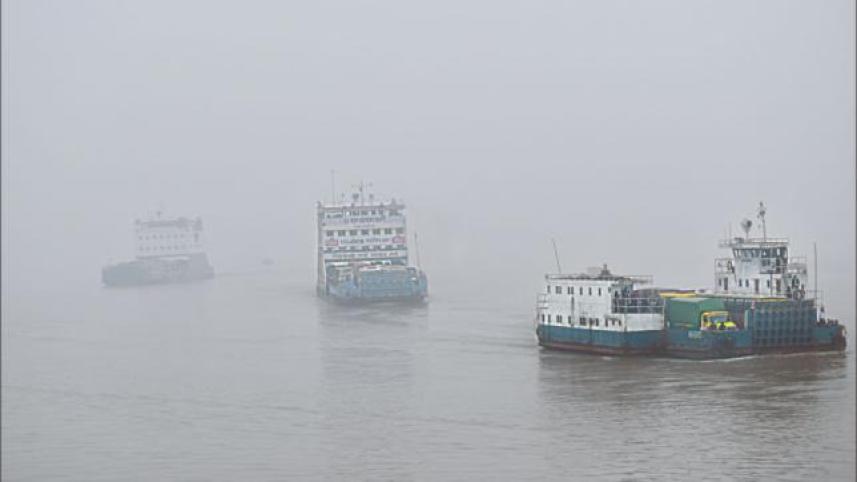 fog_2.jpg