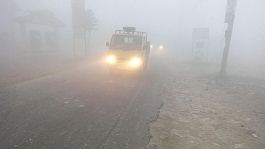 fog.jpg