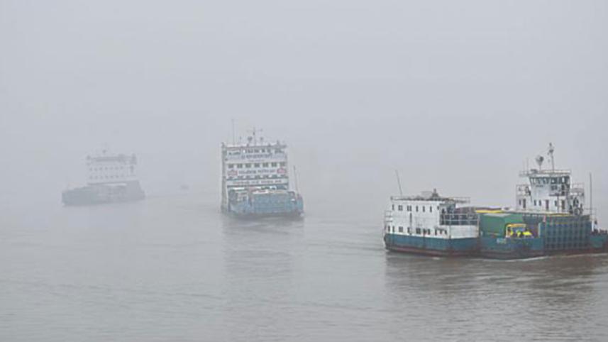 fog_web.jpg