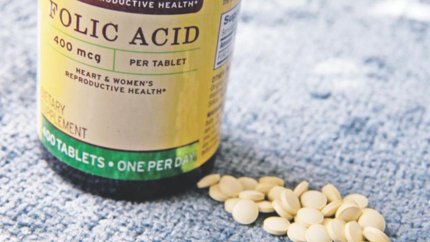 folic acie.jpg