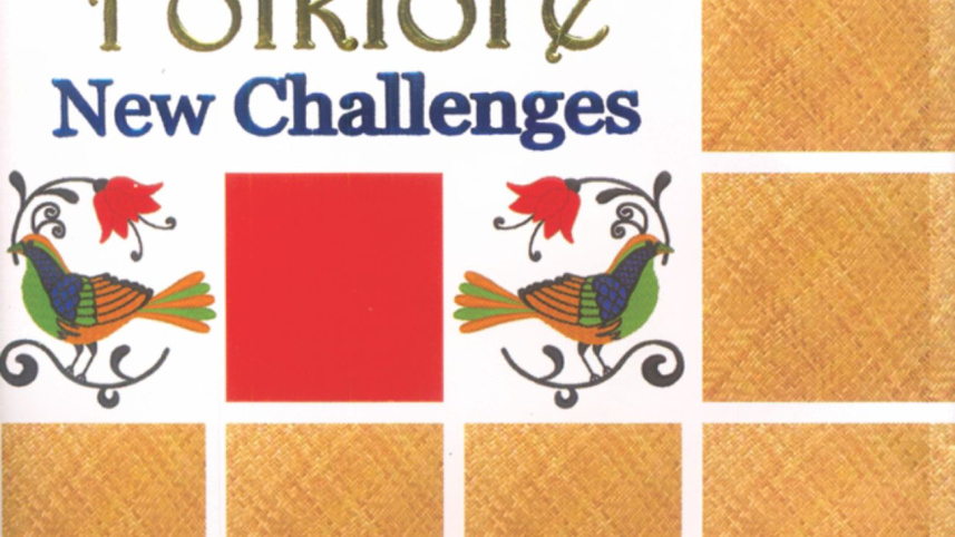 Folkore