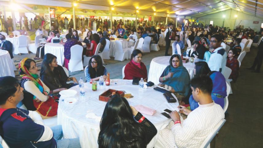 food court.jpg