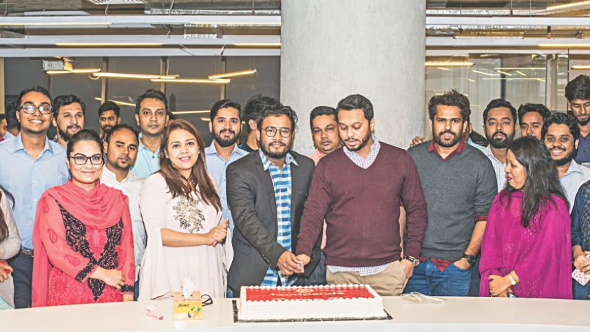Foodpanda