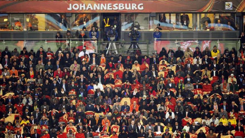 Football-spectator.jpg