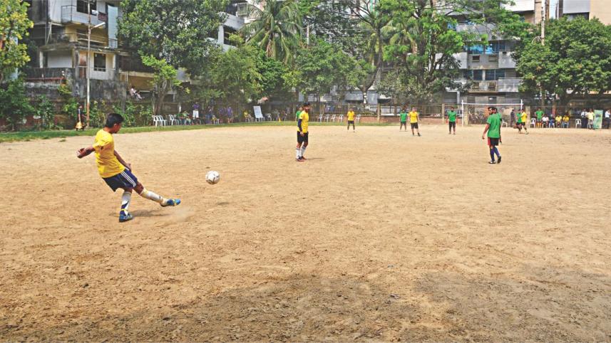 Football