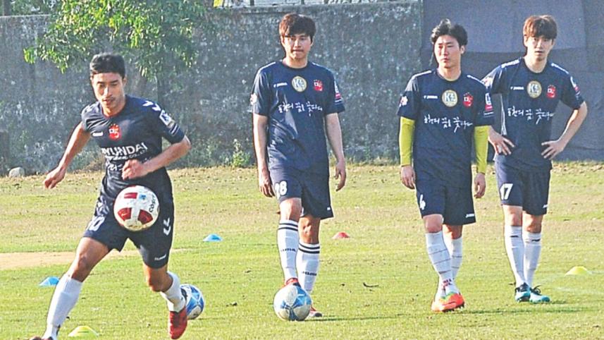 football cup 1.jpg