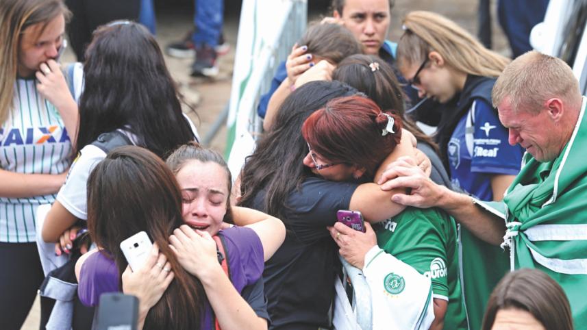 football disaster 1.jpg