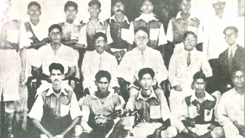 football match.jpg