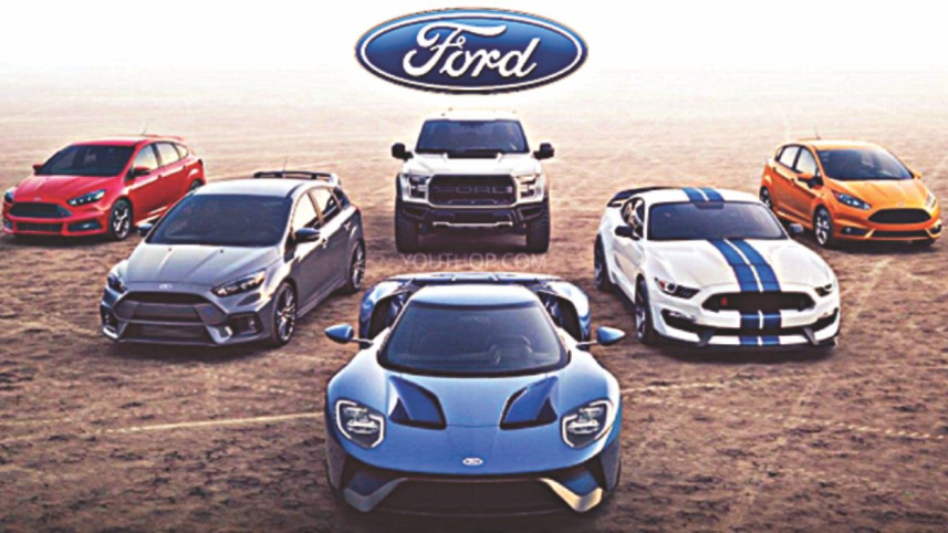 ford.jpg