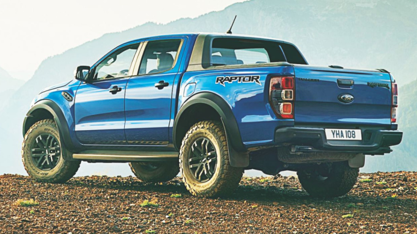 Ford.jpg