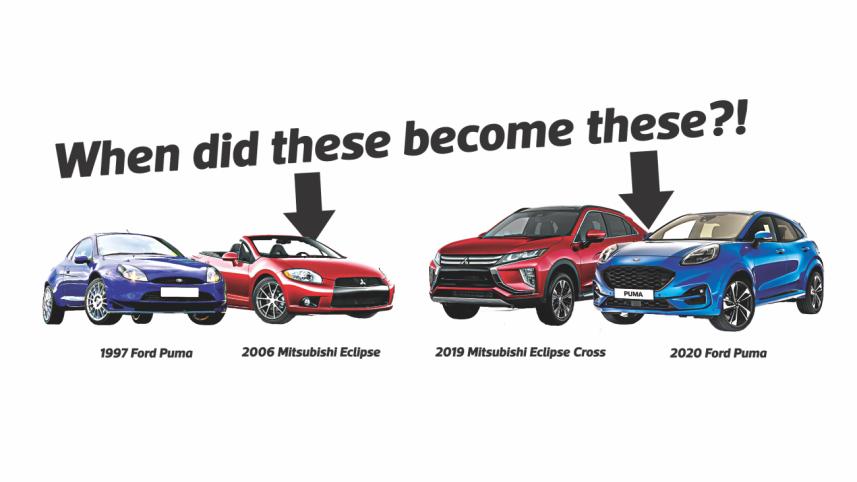 Ford Puma.jpg