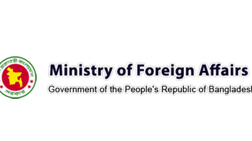 foreign-affairs-1-web.jpg