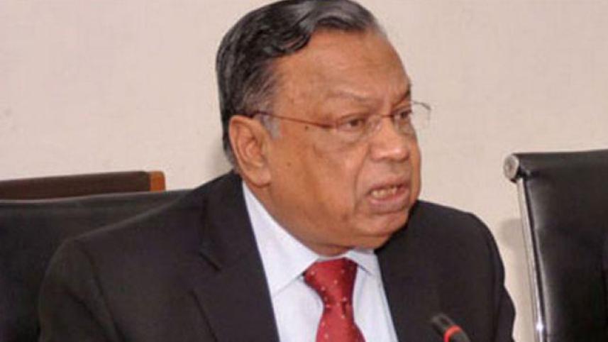 foreign-minister-web.jpg