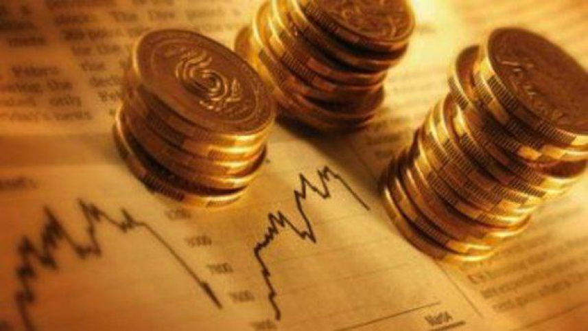 Forex
