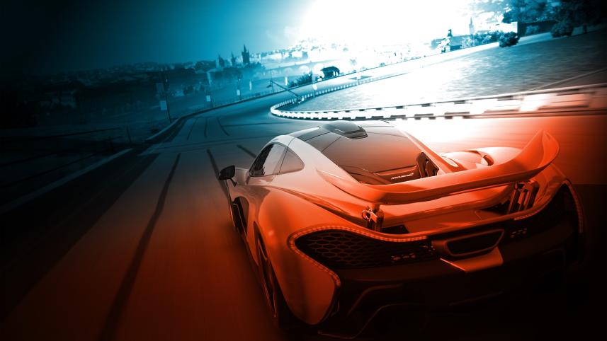 forza_5-2560x1440.jpg
