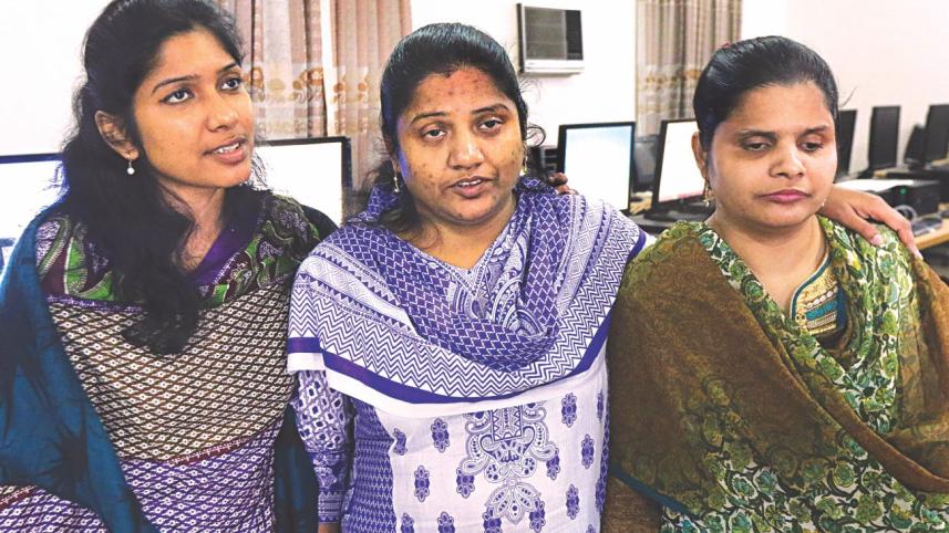four sisters.jpg