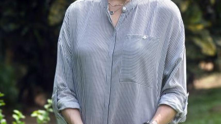 Fran Unsworth.jpg