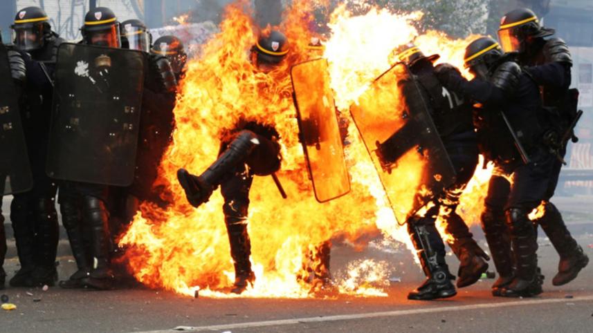 France-demo-web.jpg