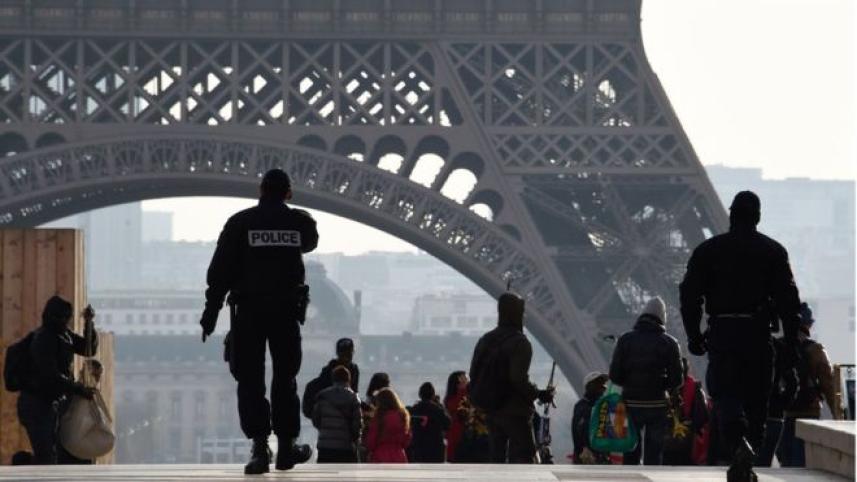 France-IS.jpg