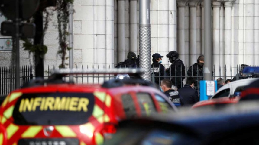 france-knife-attack-291020-01.jpg