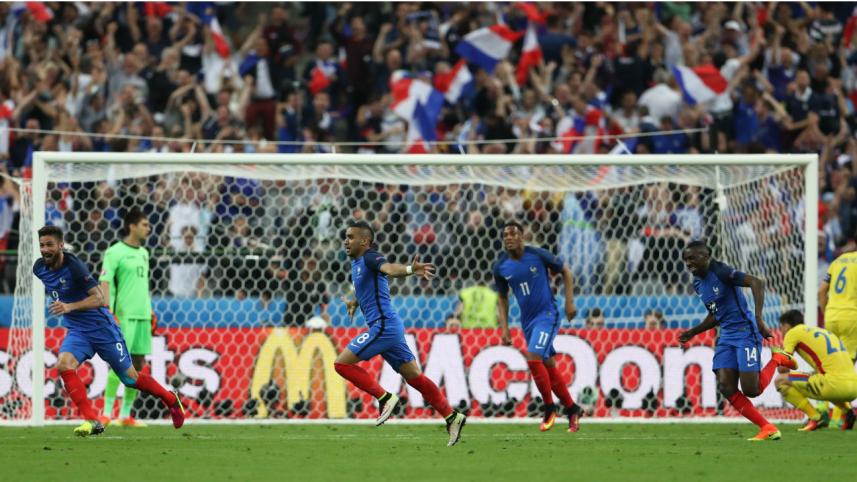 France-Romania.JPG