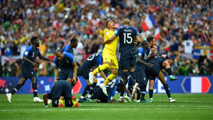 france 1.jpg