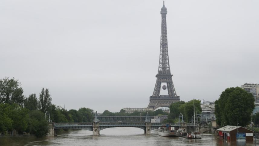 France flood.jpg