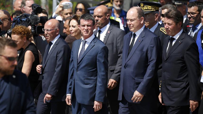 France PM_Reuters.jpg